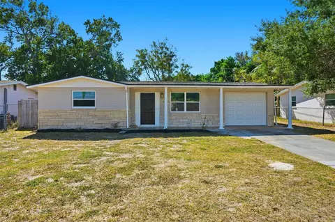 7304 Country Clb, Hudson, FL 34667