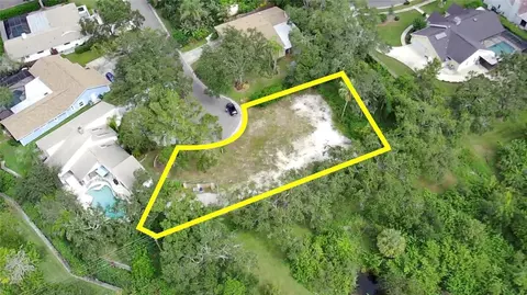 2044 Rainbow Farms Dr, Safety Harbor, FL 34695