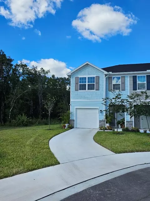 20362 Lou Angela Ln, Lutz, FL 33558