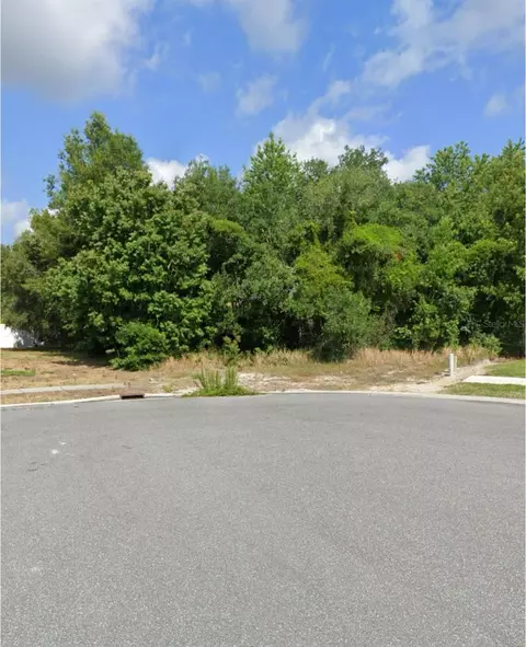 00000 Feltner Ct, Hudson, FL 34667