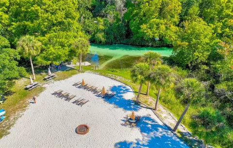 6502 River Run Blvd #6502, Weeki Wachee, FL 34607