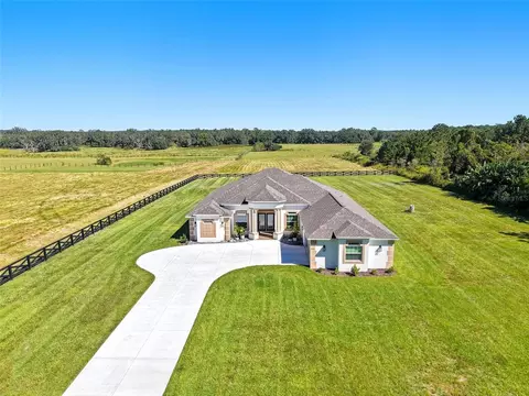 3256 Station Blvd, Brooksville, FL 34604