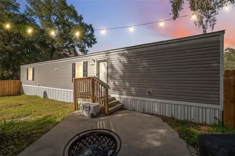 6575 SE 139th St, Summerfield, FL 34491