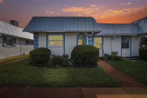 4206 Richmere Dr #3, New Port Richey, FL 34652