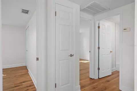 Entry Way - 13611 Evelane Dr, Hudson, FL 34667 photo 2 of 2
