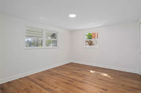 Bedroom - 13611 Evelane Dr, Hudson, FL 34667 photo 3 of 6