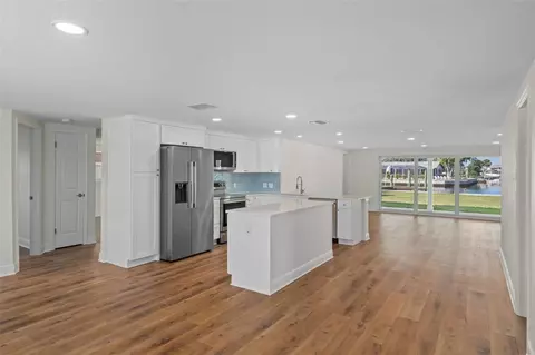 Other - 13611 Evelane Dr, Hudson, FL 34667 photo 1 of 6