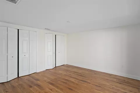 Bedroom - 13611 Evelane Dr, Hudson, FL 34667 photo 1 of 6