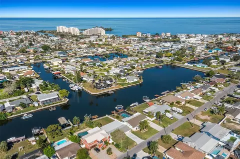 View/Area - 13611 Evelane Dr, Hudson, FL 34667 photo 8 of 8