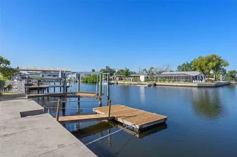 View/Area - 13611 Evelane Dr, Hudson, FL 34667 photo 5 of 8