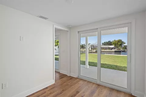 Other - 13611 Evelane Dr, Hudson, FL 34667 photo 3 of 6