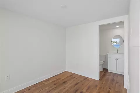 Bedroom - 13611 Evelane Dr, Hudson, FL 34667 photo 2 of 6