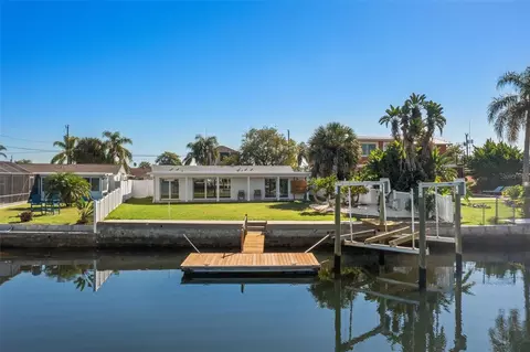 Other - 13611 Evelane Dr, Hudson, FL 34667 photo 6 of 6