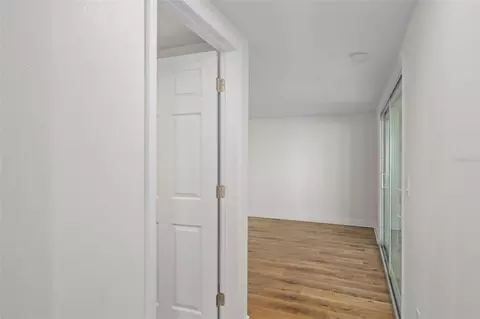 Entry Way - 13611 Evelane Dr, Hudson, FL 34667 photo 1 of 2
