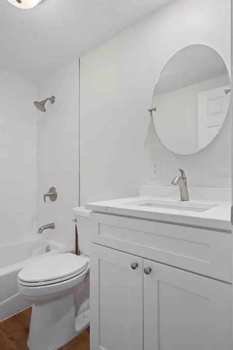 Bath - 13611 Evelane Dr, Hudson, FL 34667 photo 6 of 6