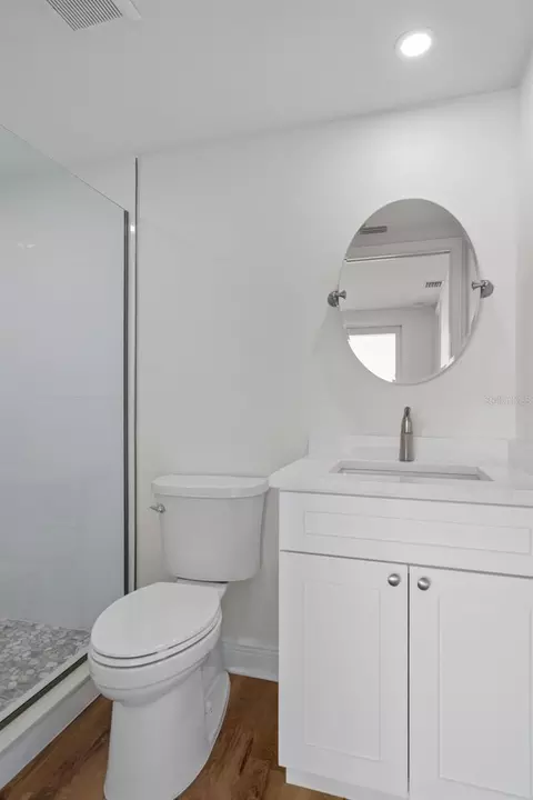 Bath - 13611 Evelane Dr, Hudson, FL 34667 photo 4 of 6