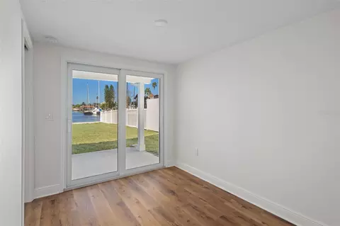 Other - 13611 Evelane Dr, Hudson, FL 34667 photo 2 of 6
