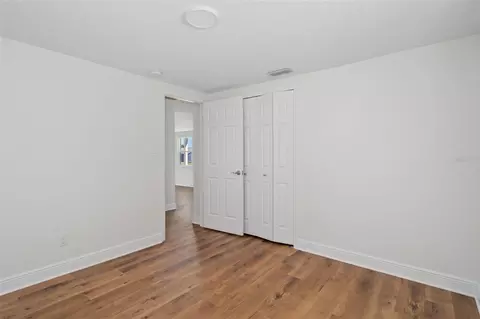 Bedroom - 13611 Evelane Dr, Hudson, FL 34667 photo 6 of 6