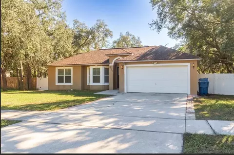 1552 Deltona Blvd, Spring Hill, FL 34606