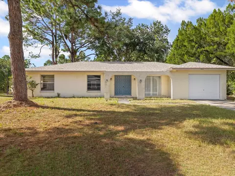 4227 Surfside Cir, Spring Hill, FL 34606