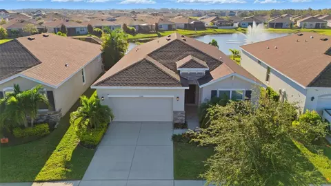 13320 Waterleaf Garden Cir, Riverview, FL 33579