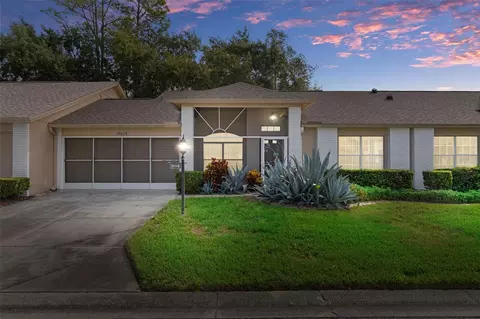 18038 Tarrington Pl, Hudson, FL 34667