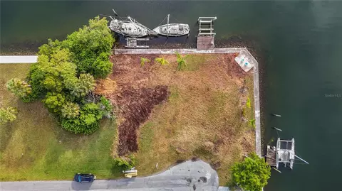 0 King Ave, Hudson, FL 34667
