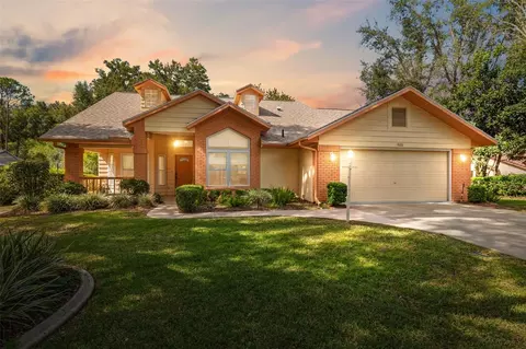 9120 SW 193rd Cir, Dunnellon, FL 34432