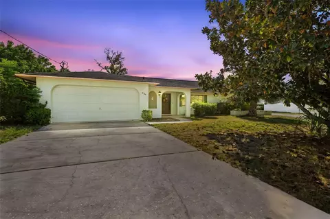 5160 Baldock Ave, Spring Hill, FL 34608