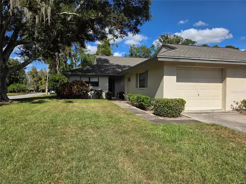 3239 Lori Ln #3239, New Port Richey, FL 34655