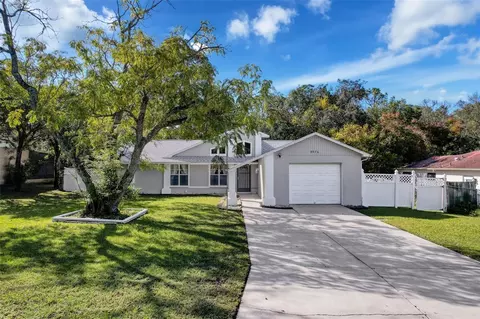 8076 Philatelic Dr, Spring Hill, FL 34606
