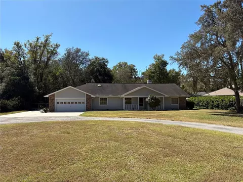 14120 Sullivan St, Spring Hill, FL 34609