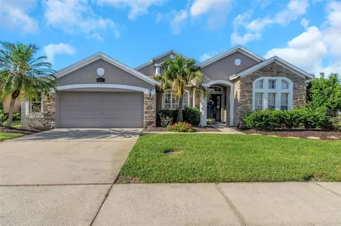 8737 Linebrook Dr, Trinity, FL 34655