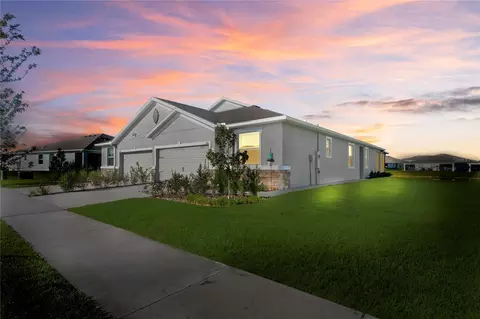 31511 Ancient Sage Rd, Wesley Chapel, FL 33545