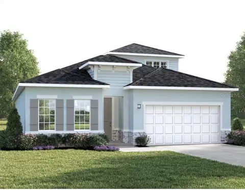 10017 Daybreak Gln, Parrish, FL 34219