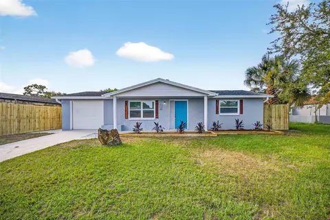 1820 Solar Dr, Holiday, FL 34691