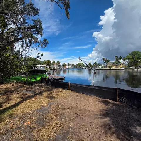 5345 Tarry Ln, New Port Richey, FL 34652