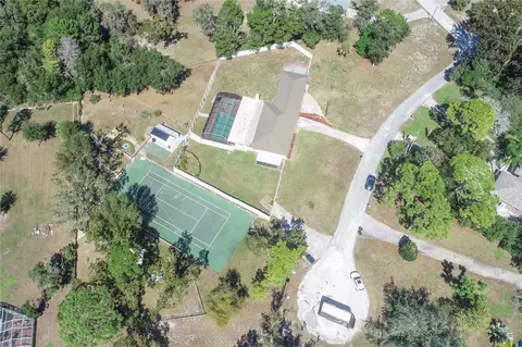 9415 Indale Dr, New Port Richey, FL 34654