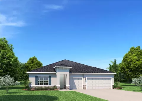 11062 Nellie Crossing Cir, Clermont, FL 34711