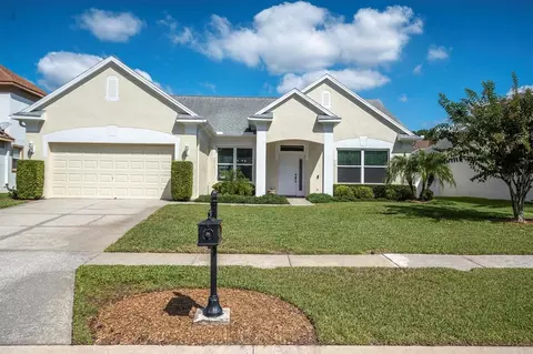4247 Ellinwood Blvd, Palm Harbor, FL 34685