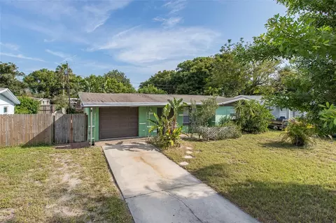 5115 Drift Tide Dr, New Port Richey, FL 34652