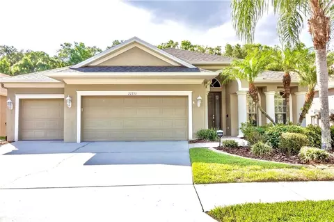 27733 Kirkwood Cir, Wesley Chapel, FL 33544
