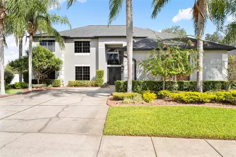15225 Princewood Ln, Land O Lakes, FL 34638