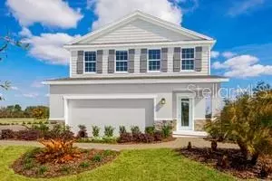 2195 Great Egret Cir, Ocoee, FL 34761