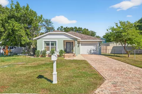 2701 24th Ave N, Saint Petersburg, FL 33713
