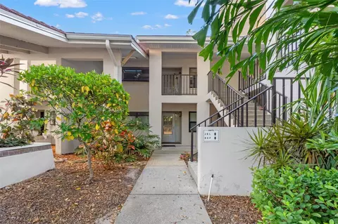 300 S Florida Ave #600F, Tarpon Springs, FL 34689