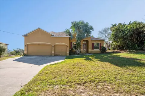 12434 Fish Cove Dr, Spring Hill, FL 34609