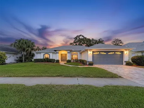 13610 Glaze Brook Dr, Hudson, FL 34667