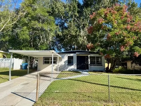 21493 Campbell Dr, Brooksville, FL 34601