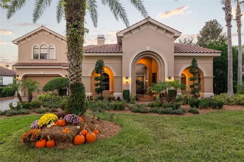 1208 Merry Water Dr, Lutz, FL 33548